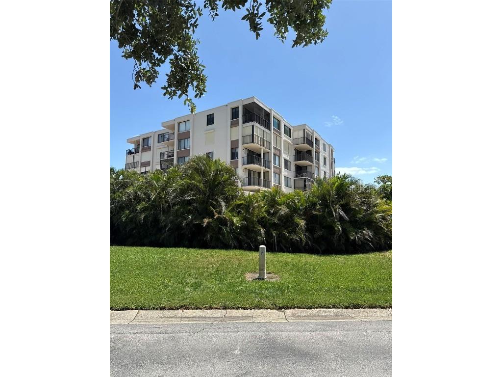 6218 Palma Del Mar #303 Saint Petersburg FL 33715 TB8398103 image3