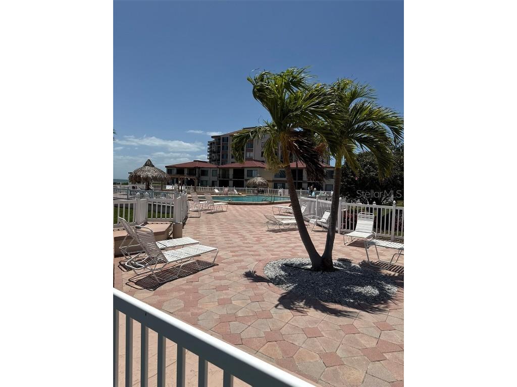 6218 Palma Del Mar #303 Saint Petersburg FL 33715 TB8398103 image30