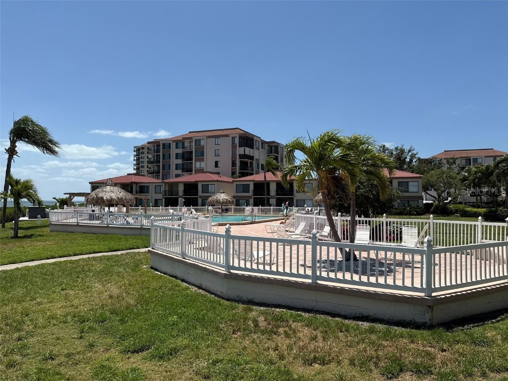 6218 Palma Del Mar #303 Saint Petersburg FL 33715 TB8398103 image31