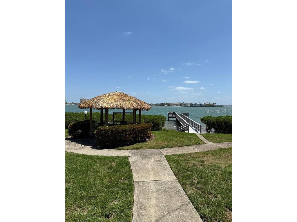 6218 Palma Del Mar #303 Saint Petersburg FL 33715 TB8398103 image32