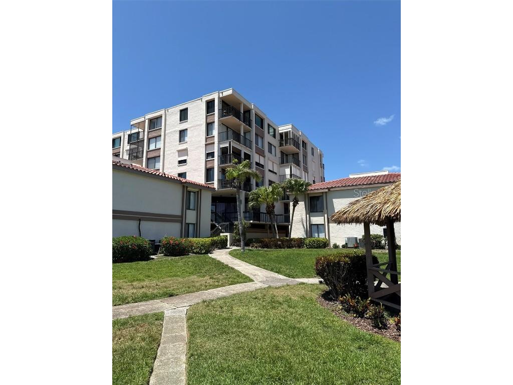 6218 Palma Del Mar #303 Saint Petersburg FL 33715 TB8398103 image4
