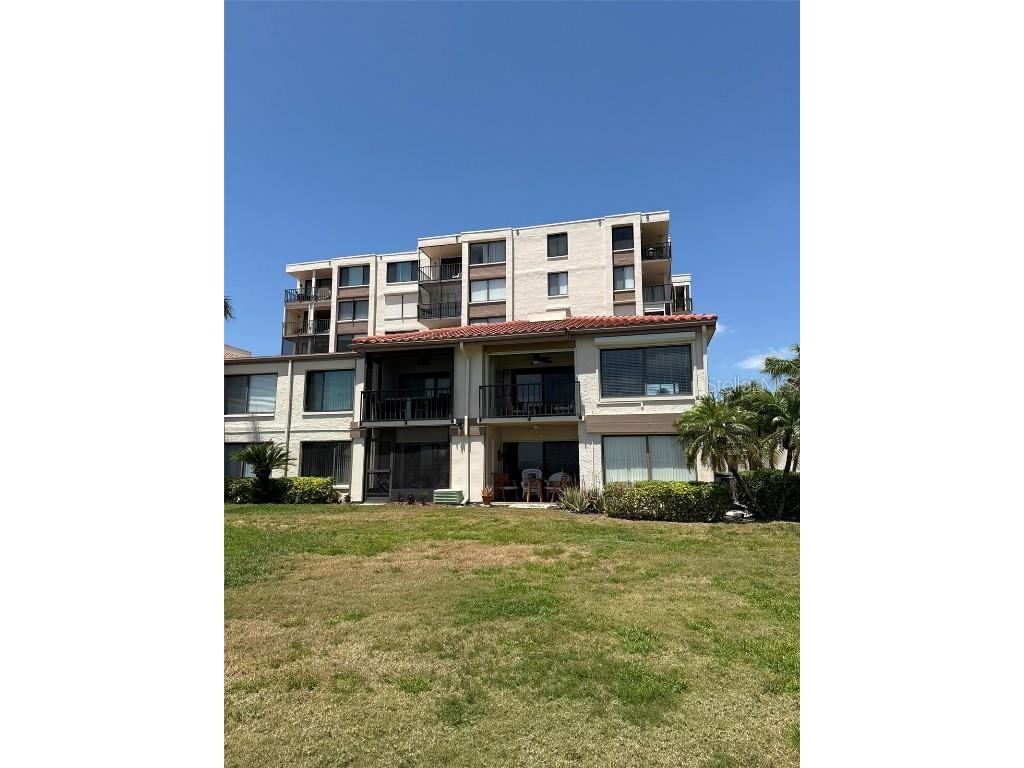 6218 Palma Del Mar #303 Saint Petersburg FL 33715 TB8398103 image5