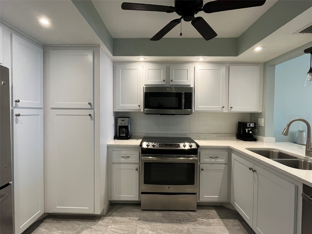 6218 Palma Del Mar #303 Saint Petersburg FL 33715 TB8398103 image6