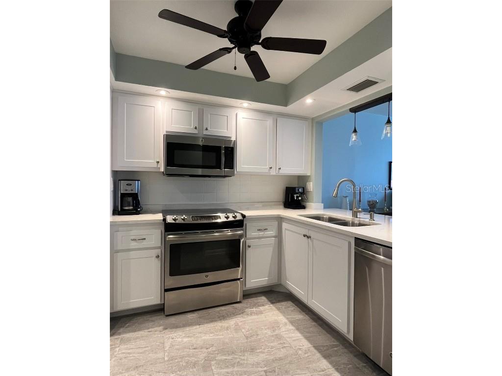 6218 Palma Del Mar #303 Saint Petersburg FL 33715 TB8398103 image7