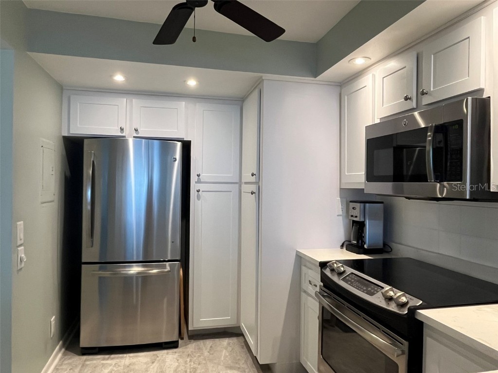 6218 Palma Del Mar #303 Saint Petersburg FL 33715 TB8398103 image8