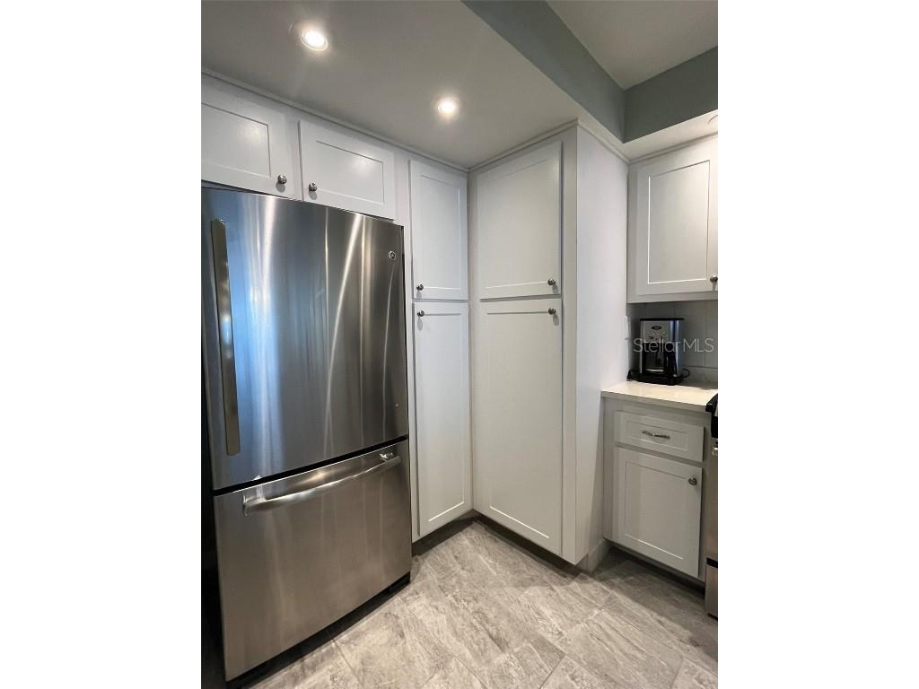 6218 Palma Del Mar #303 Saint Petersburg FL 33715 TB8398103 image9