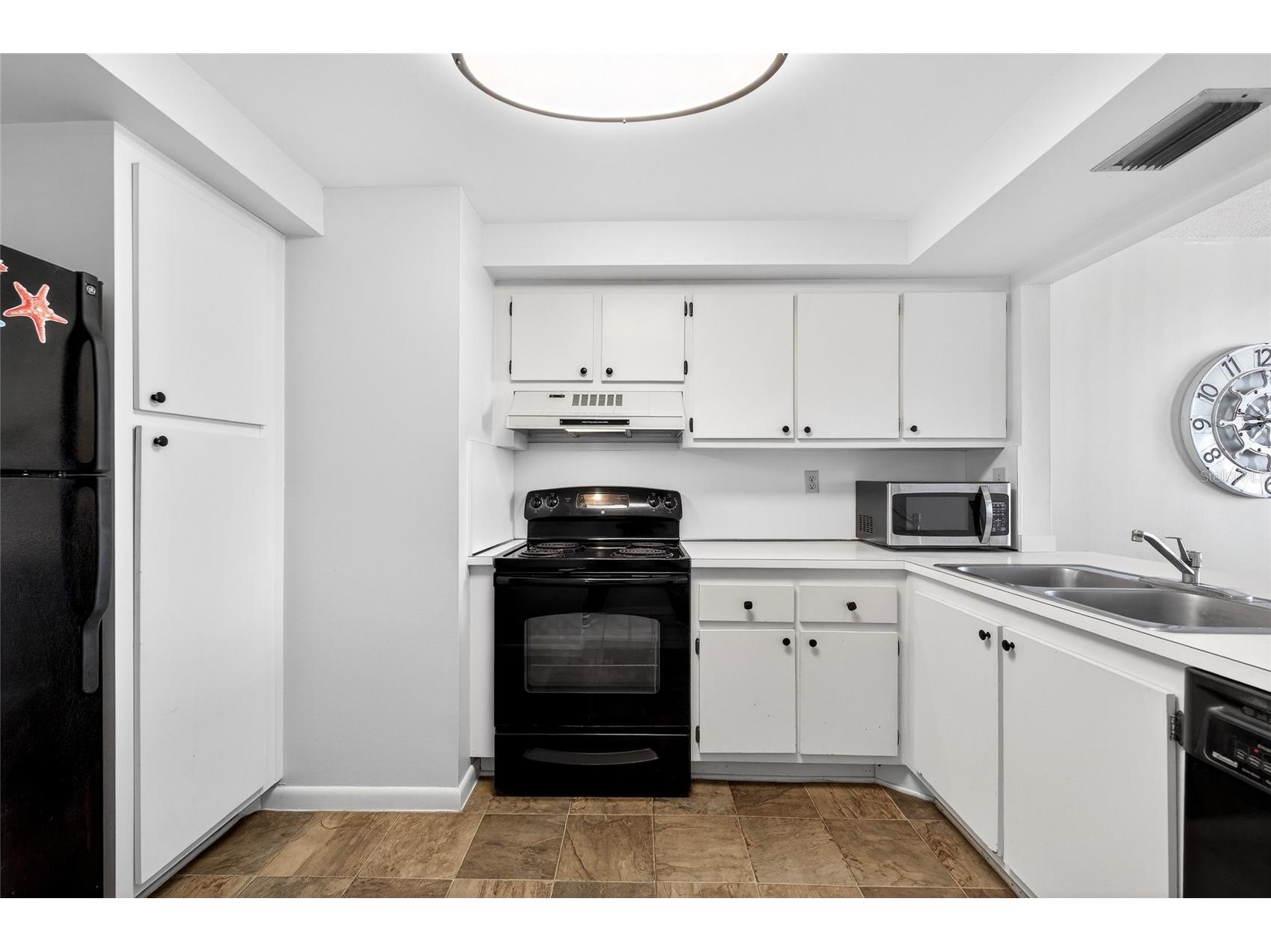 6218 Palma Del Mar Boulevard #405 Saint Petersburg FL 33715 TB8463635 image10