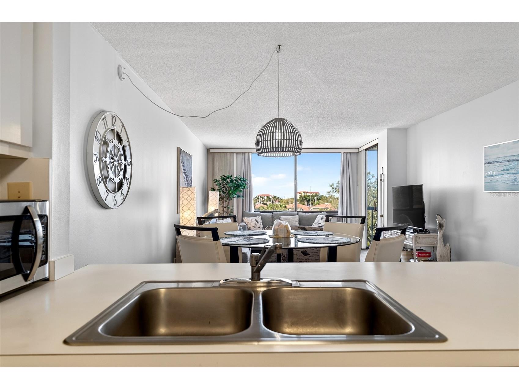 6218 Palma Del Mar Boulevard #405 Saint Petersburg FL 33715 TB8463635 image12