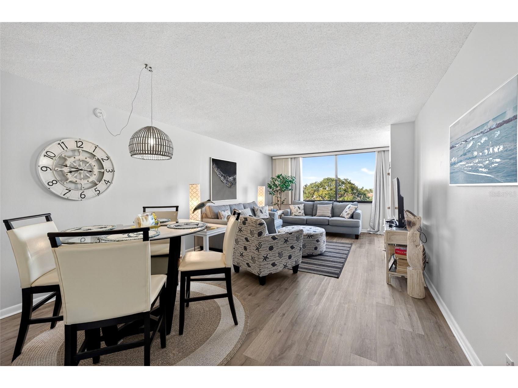 6218 Palma Del Mar Boulevard #405 Saint Petersburg FL 33715 TB8463635 image13