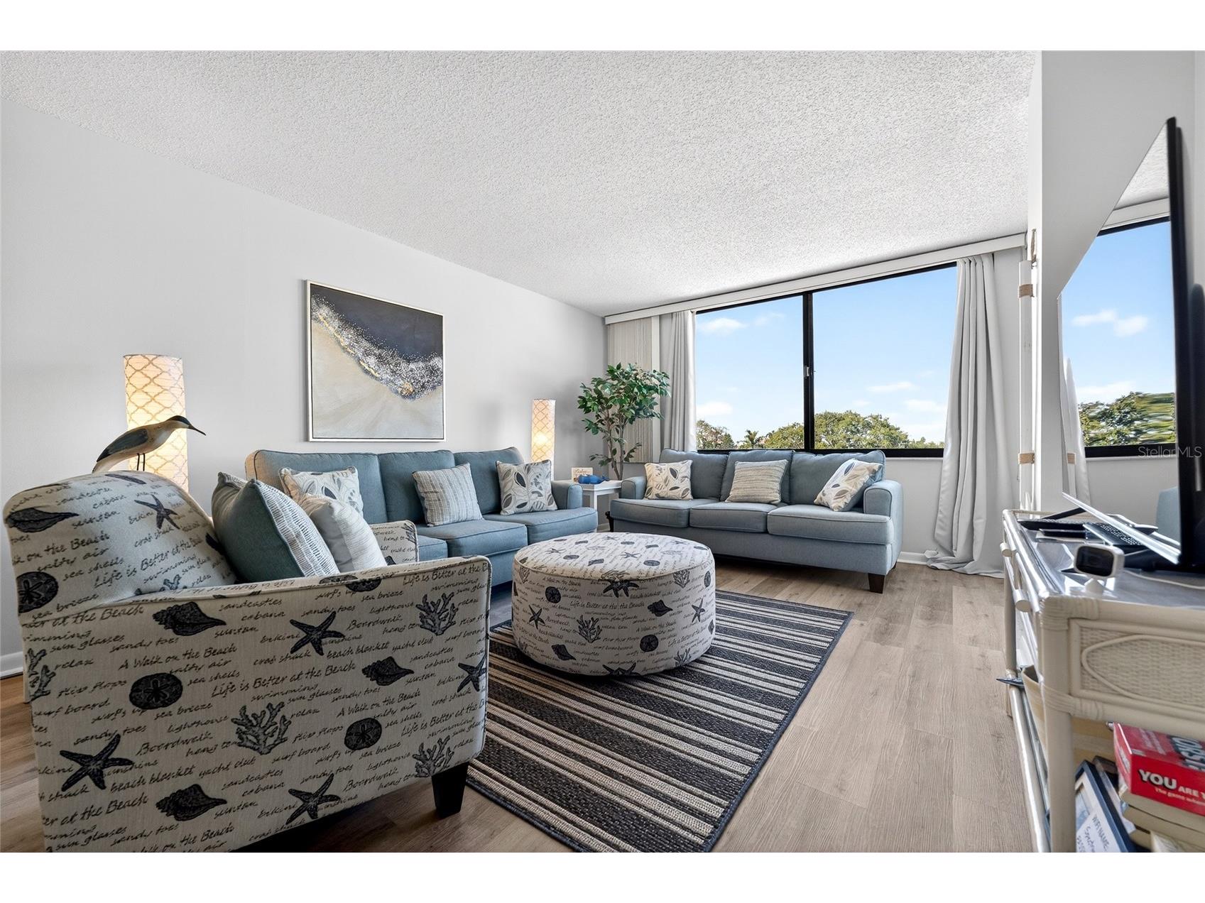 6218 Palma Del Mar Boulevard #405 Saint Petersburg FL 33715 TB8463635 image14