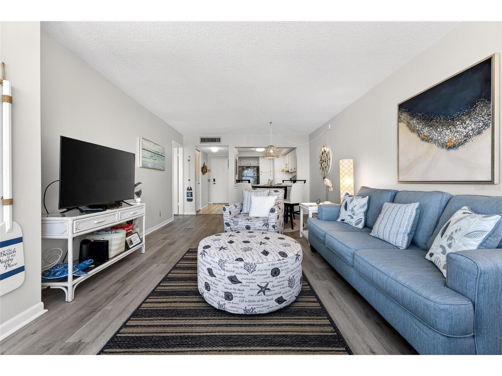 6218 Palma Del Mar Boulevard #405 Saint Petersburg FL 33715 TB8463635 image15