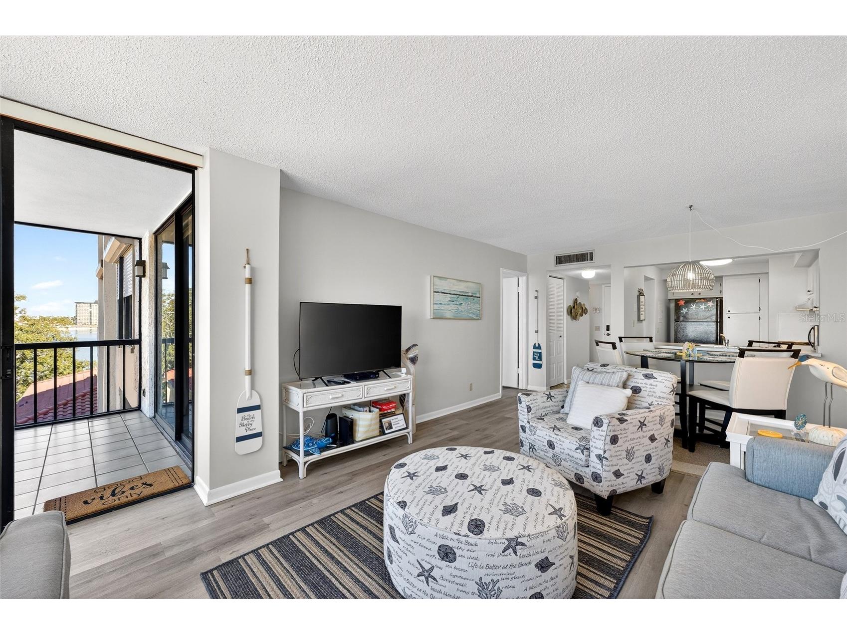6218 Palma Del Mar Boulevard #405 Saint Petersburg FL 33715 TB8463635 image16