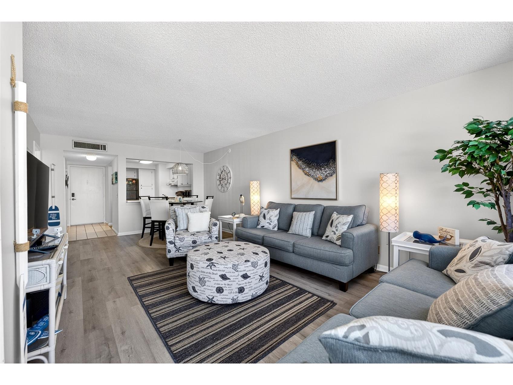 6218 Palma Del Mar Boulevard #405 Saint Petersburg FL 33715 TB8463635 image17