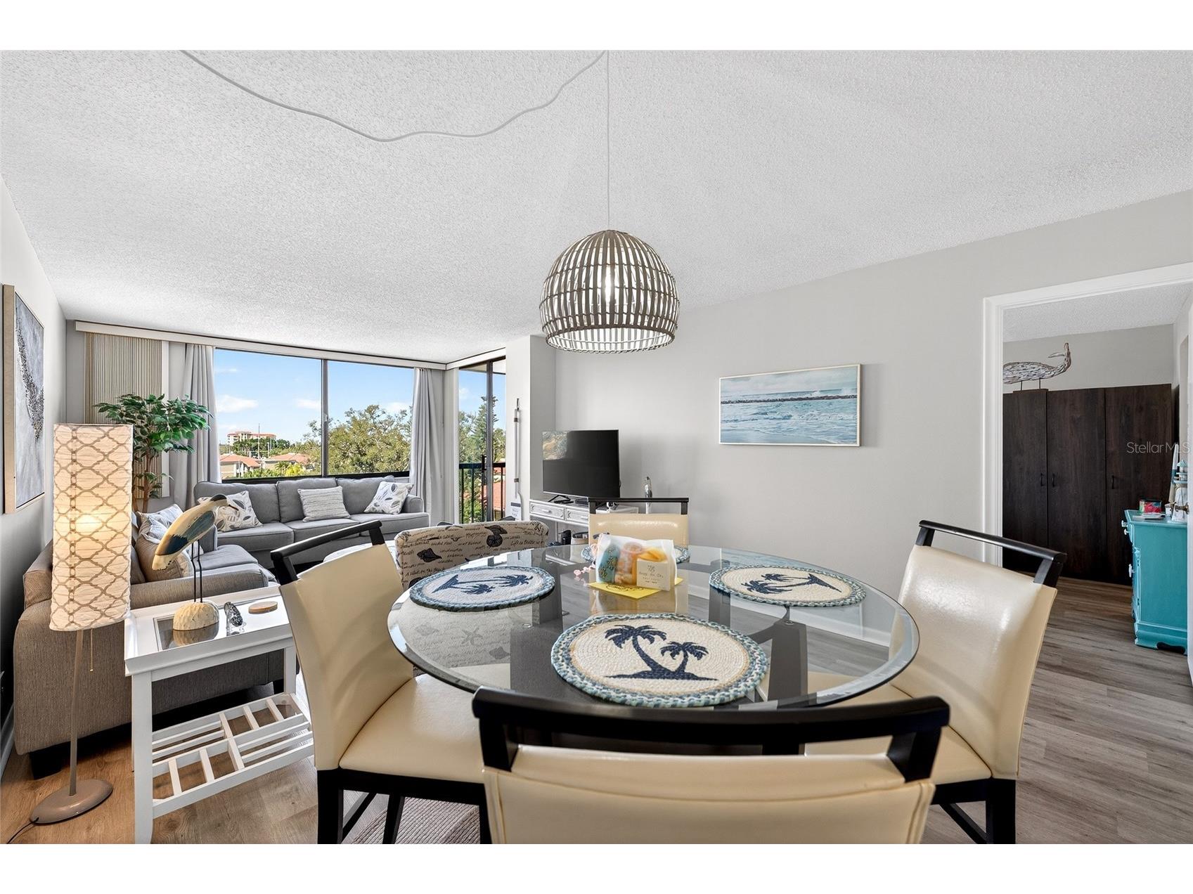 6218 Palma Del Mar Boulevard #405 Saint Petersburg FL 33715 TB8463635 image18