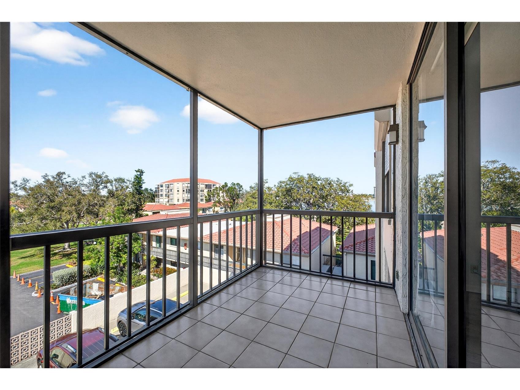 6218 Palma Del Mar Boulevard #405 Saint Petersburg FL 33715 TB8463635 image19
