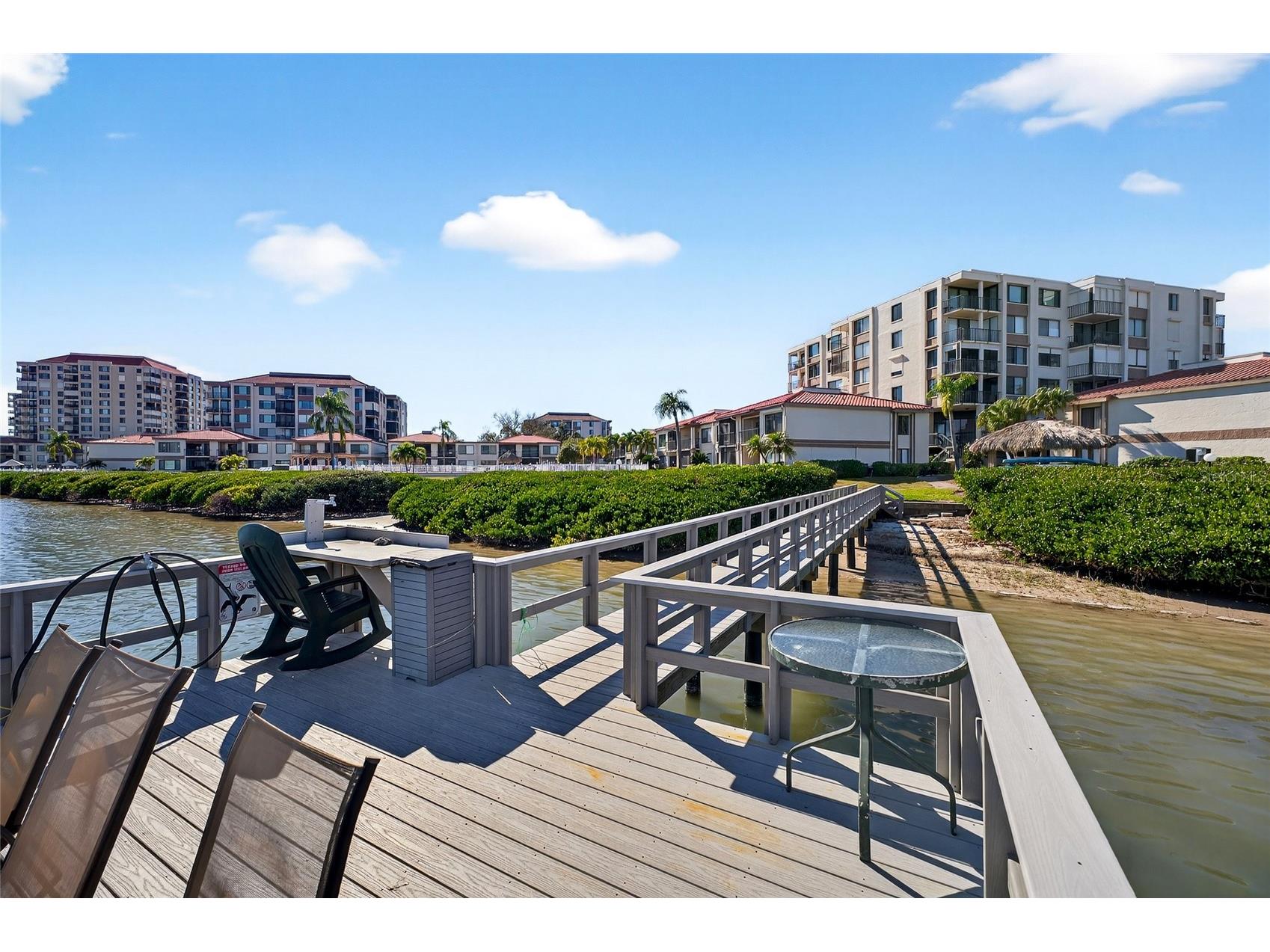 6218 Palma Del Mar Boulevard #405 Saint Petersburg FL 33715 TB8463635 image2