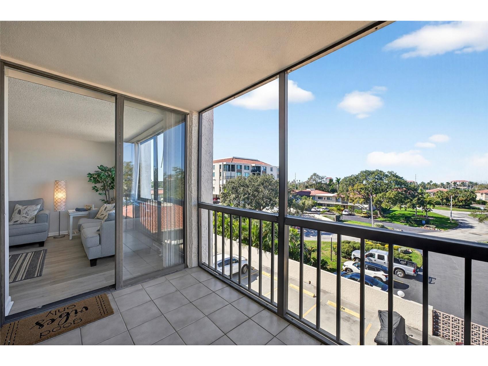 6218 Palma Del Mar Boulevard #405 Saint Petersburg FL 33715 TB8463635 image20
