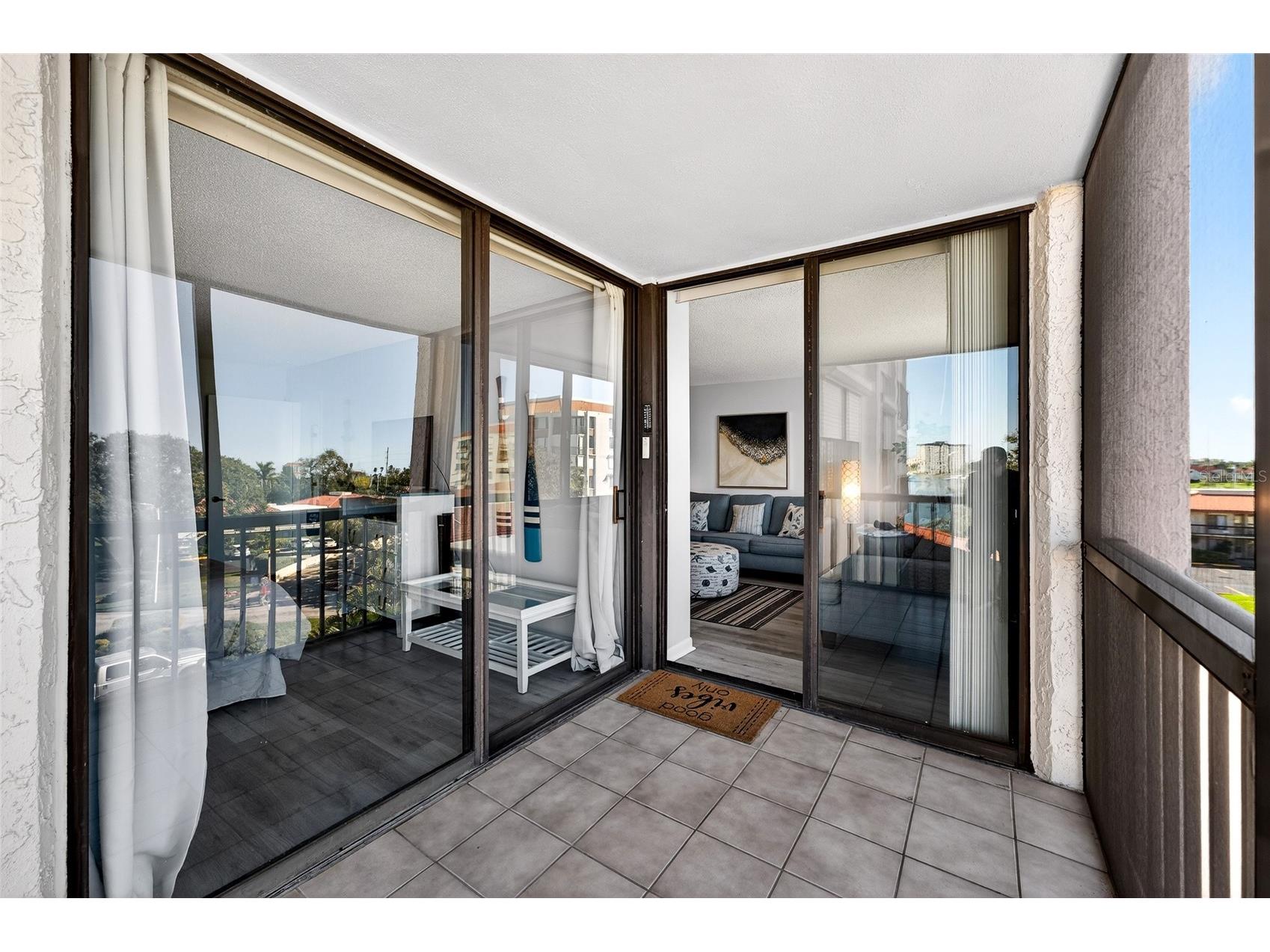 6218 Palma Del Mar Boulevard #405 Saint Petersburg FL 33715 TB8463635 image21