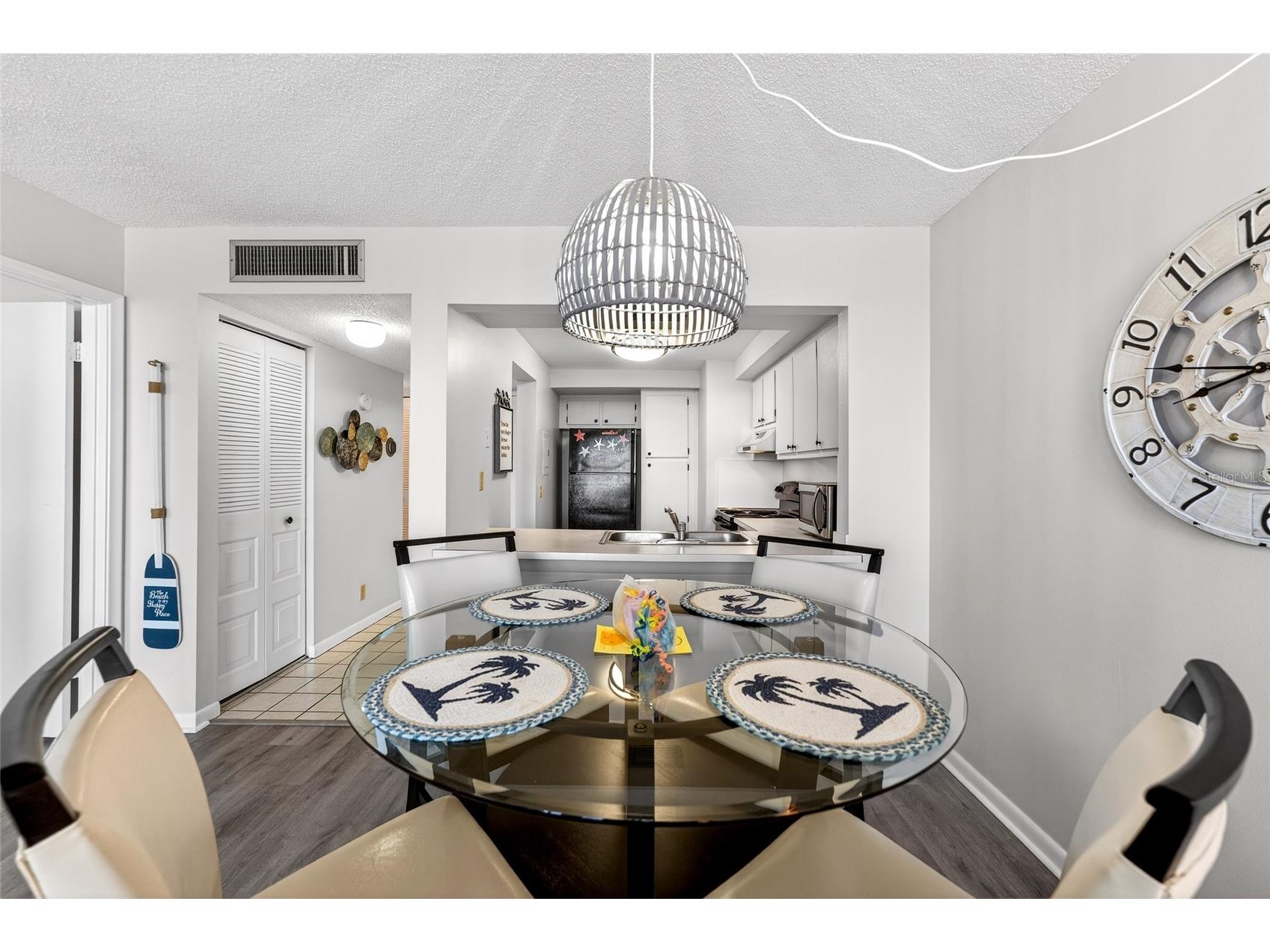 6218 Palma Del Mar Boulevard #405 Saint Petersburg FL 33715 TB8463635 image22