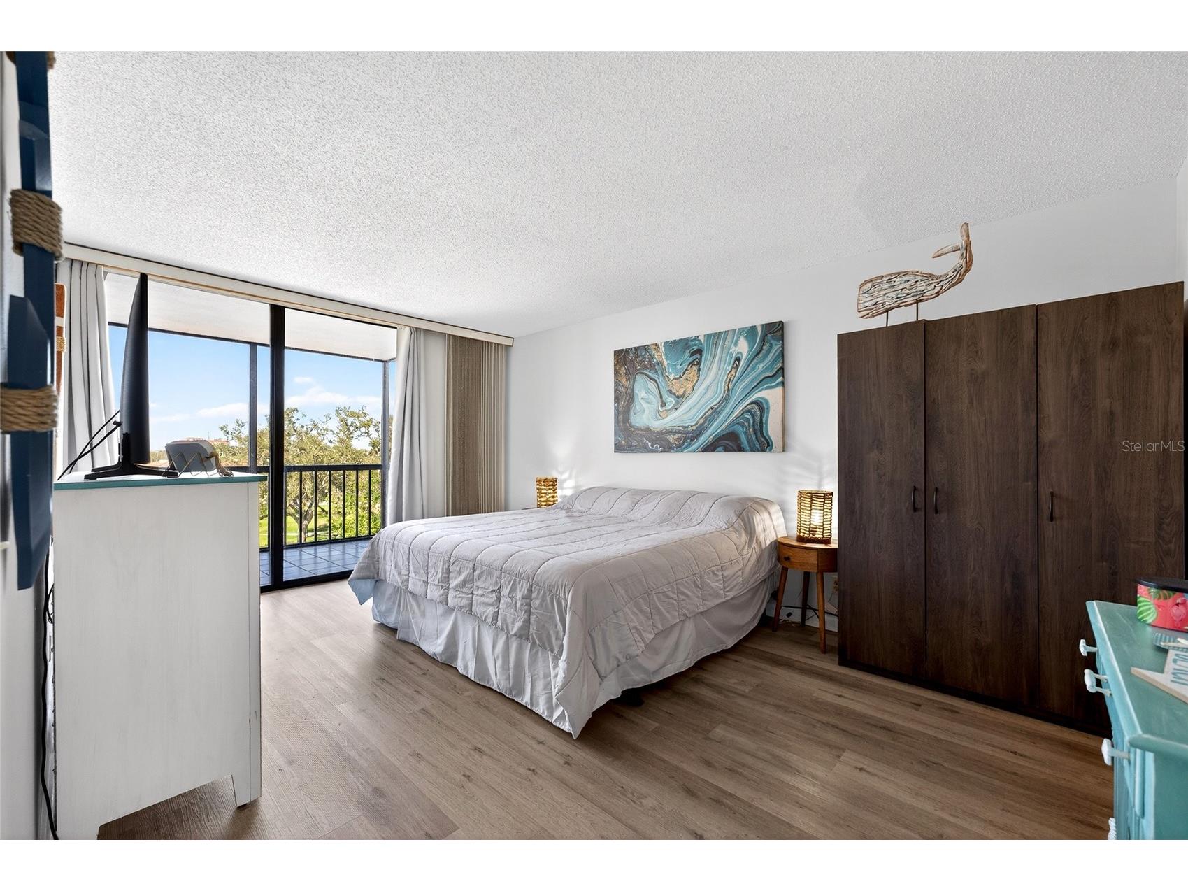6218 Palma Del Mar Boulevard #405 Saint Petersburg FL 33715 TB8463635 image23