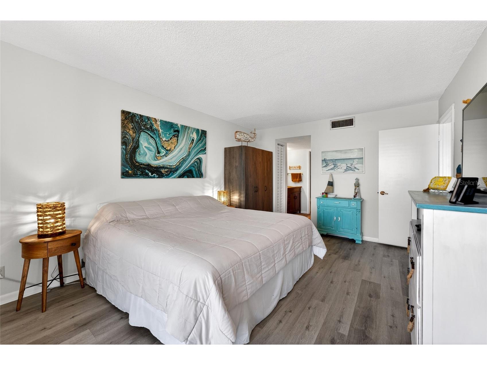 6218 Palma Del Mar Boulevard #405 Saint Petersburg FL 33715 TB8463635 image24
