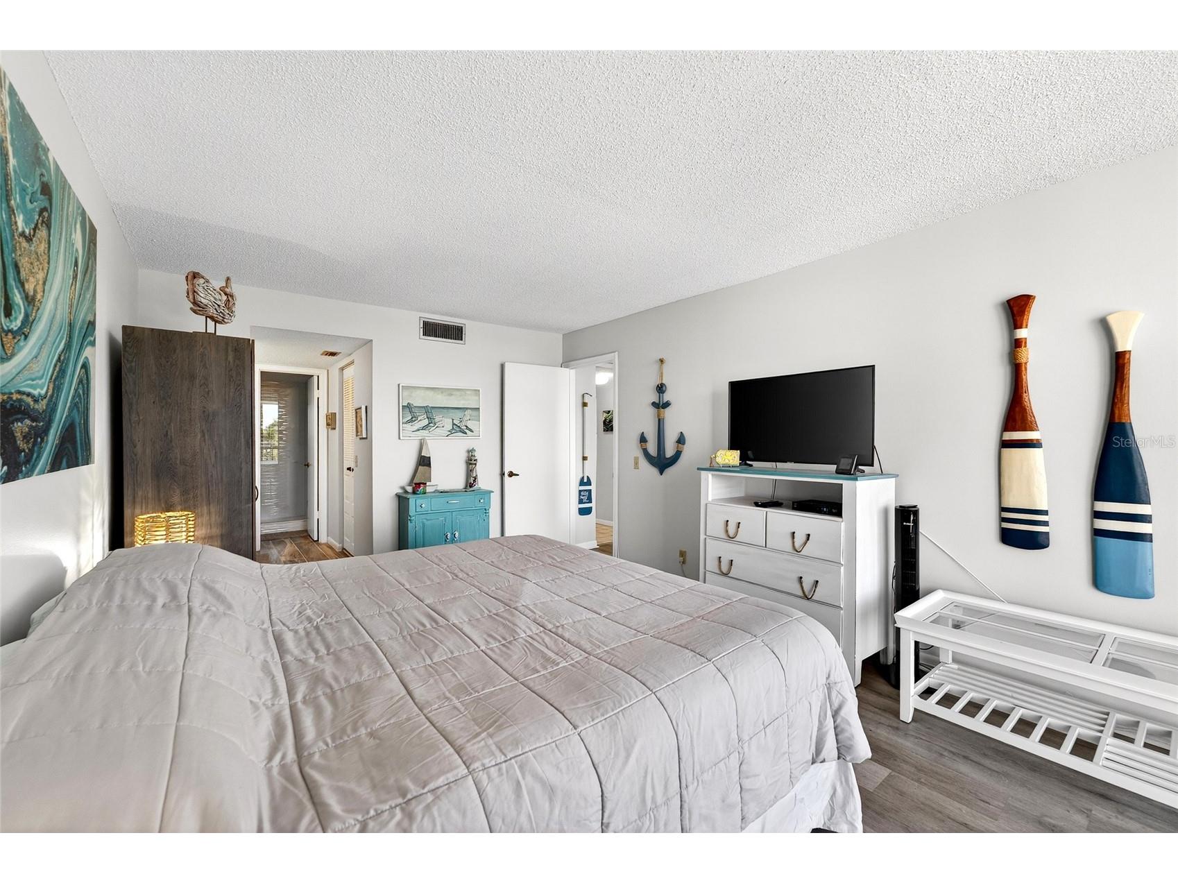 6218 Palma Del Mar Boulevard #405 Saint Petersburg FL 33715 TB8463635 image25