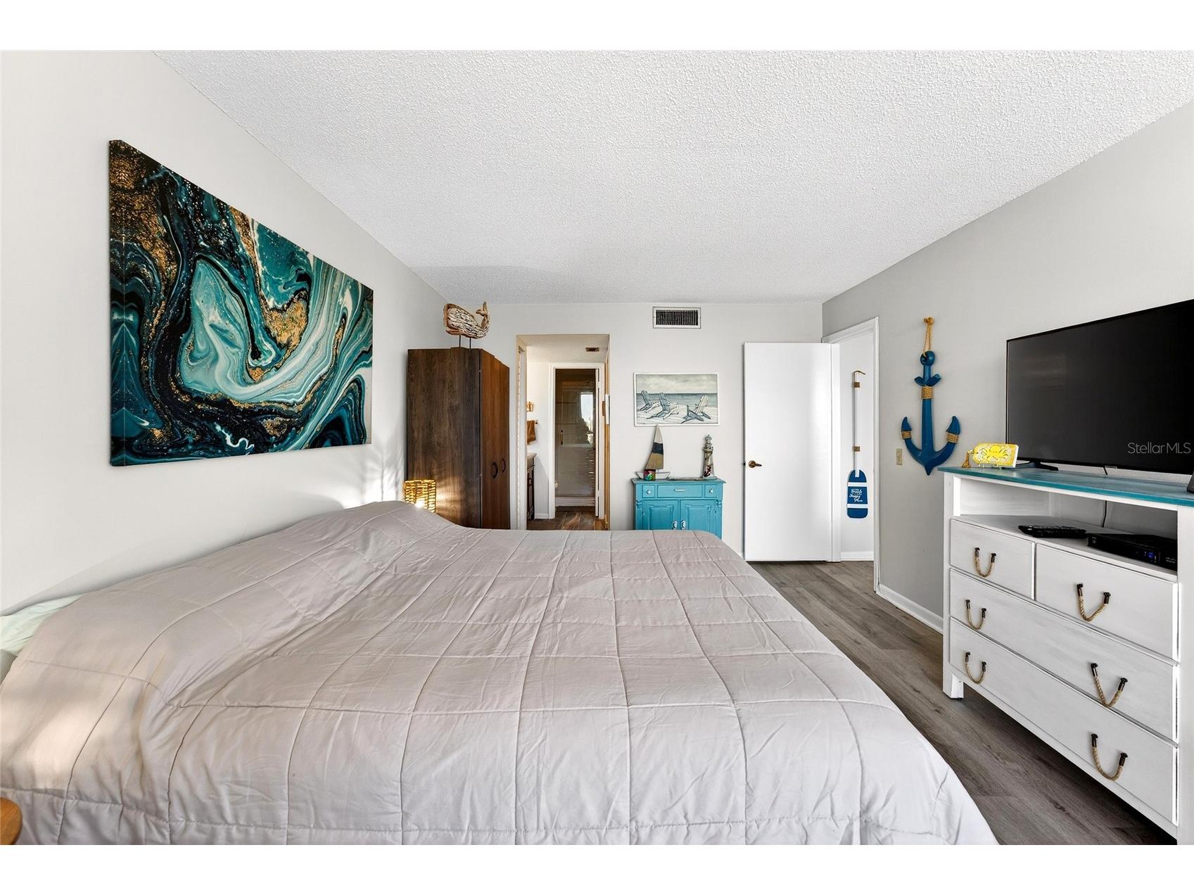 6218 Palma Del Mar Boulevard #405 Saint Petersburg FL 33715 TB8463635 image26