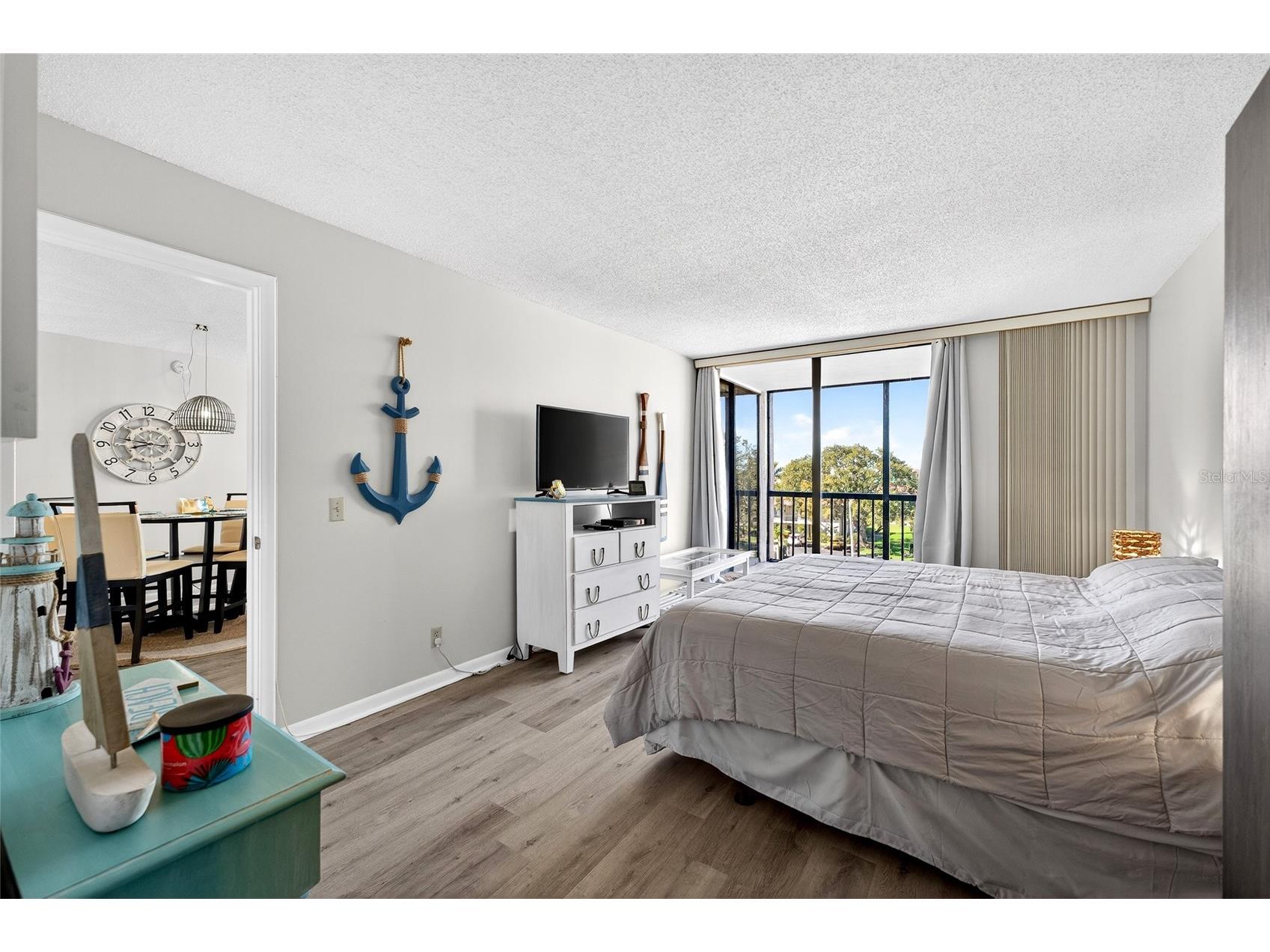 6218 Palma Del Mar Boulevard #405 Saint Petersburg FL 33715 TB8463635 image27