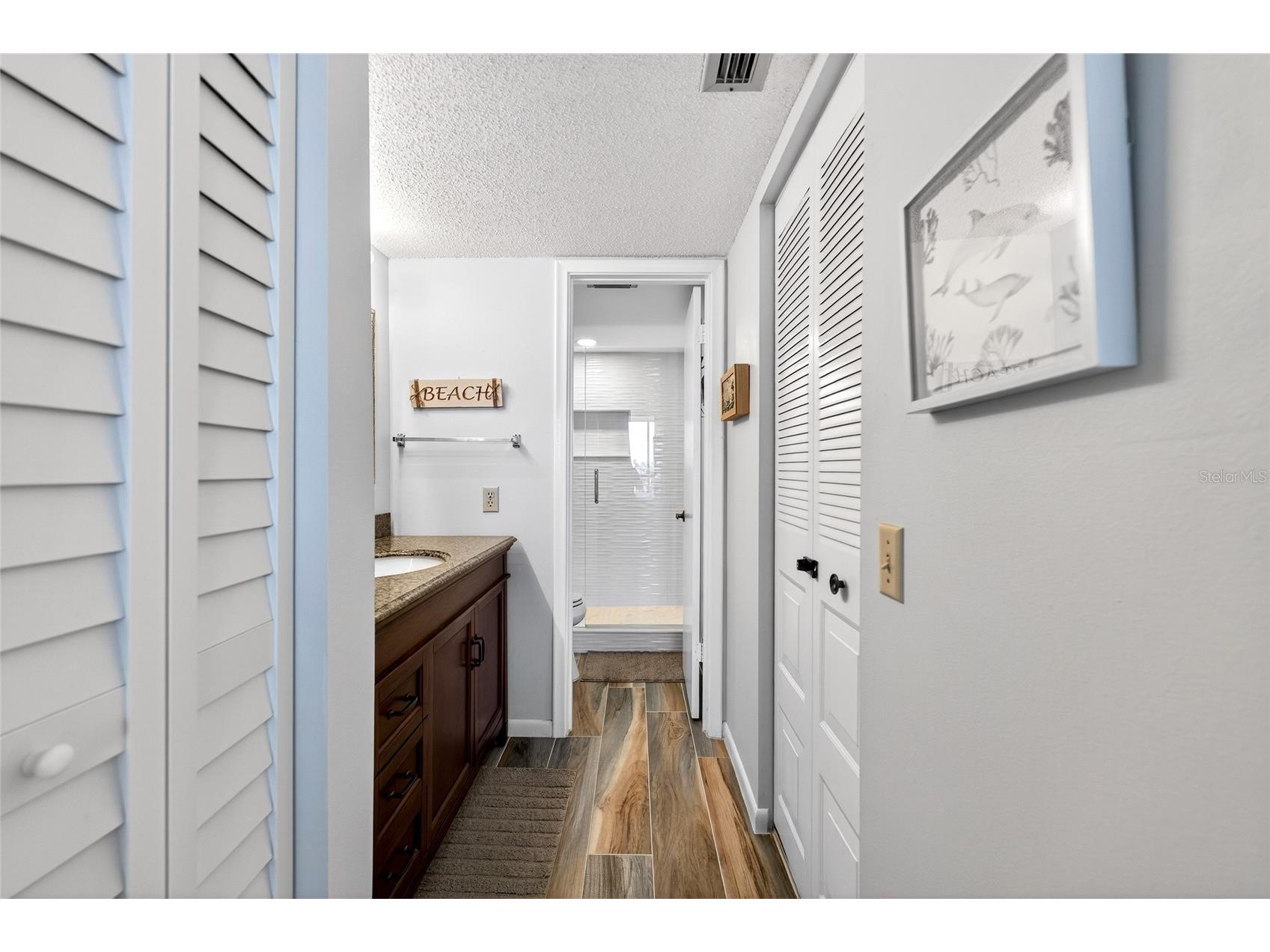 6218 Palma Del Mar Boulevard #405 Saint Petersburg FL 33715 TB8463635 image28