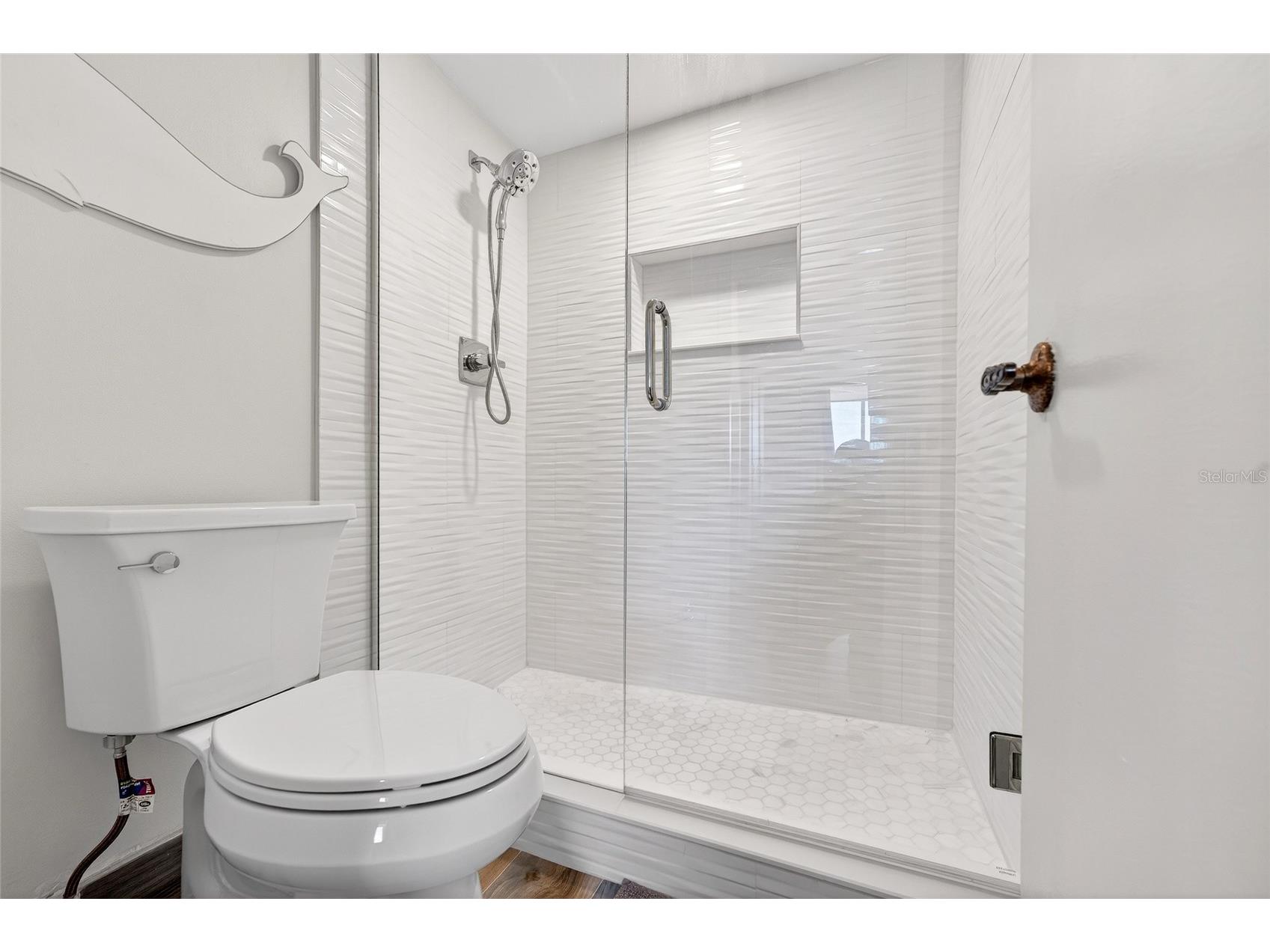 6218 Palma Del Mar Boulevard #405 Saint Petersburg FL 33715 TB8463635 image29
