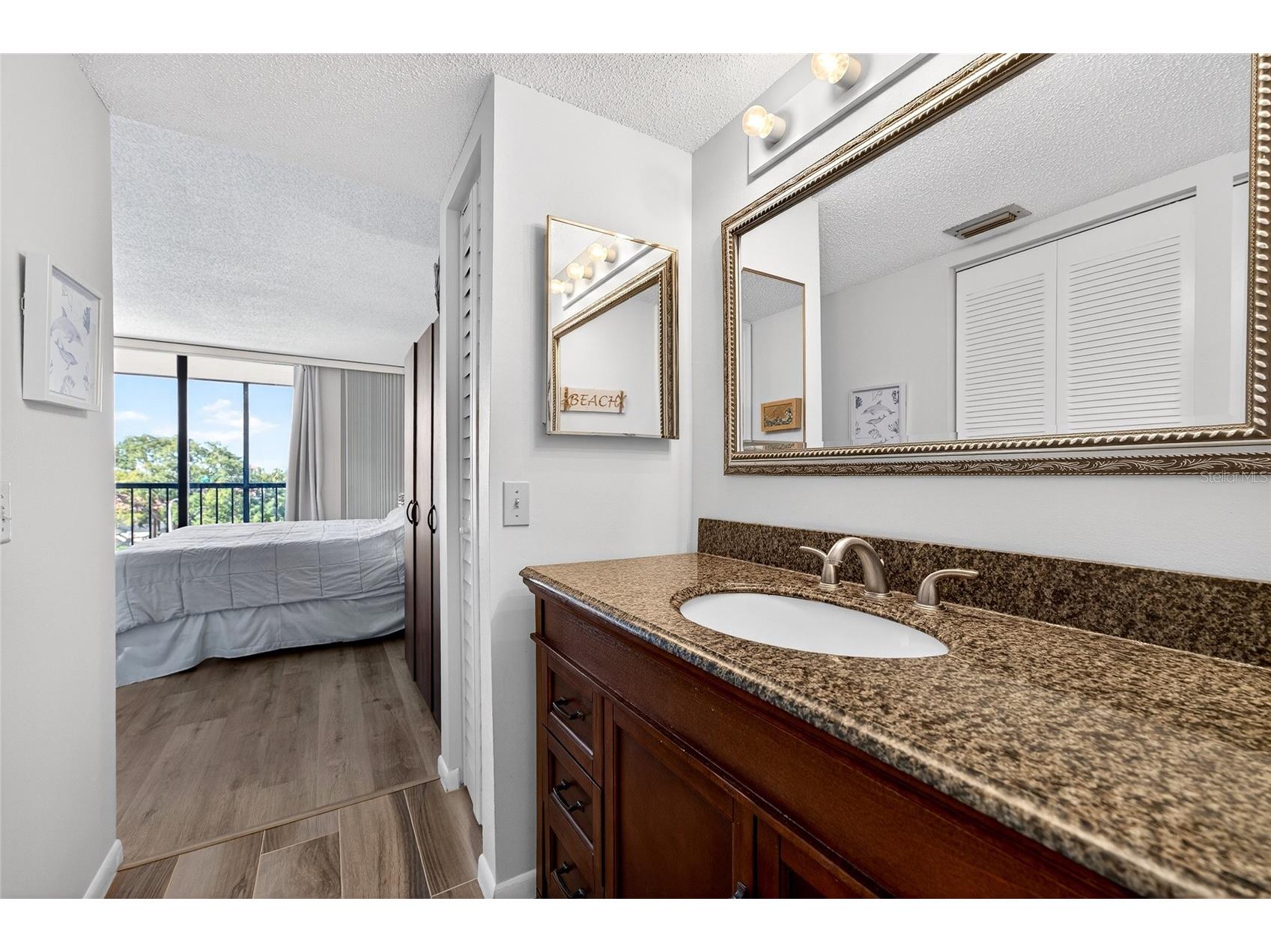 6218 Palma Del Mar Boulevard #405 Saint Petersburg FL 33715 TB8463635 image30