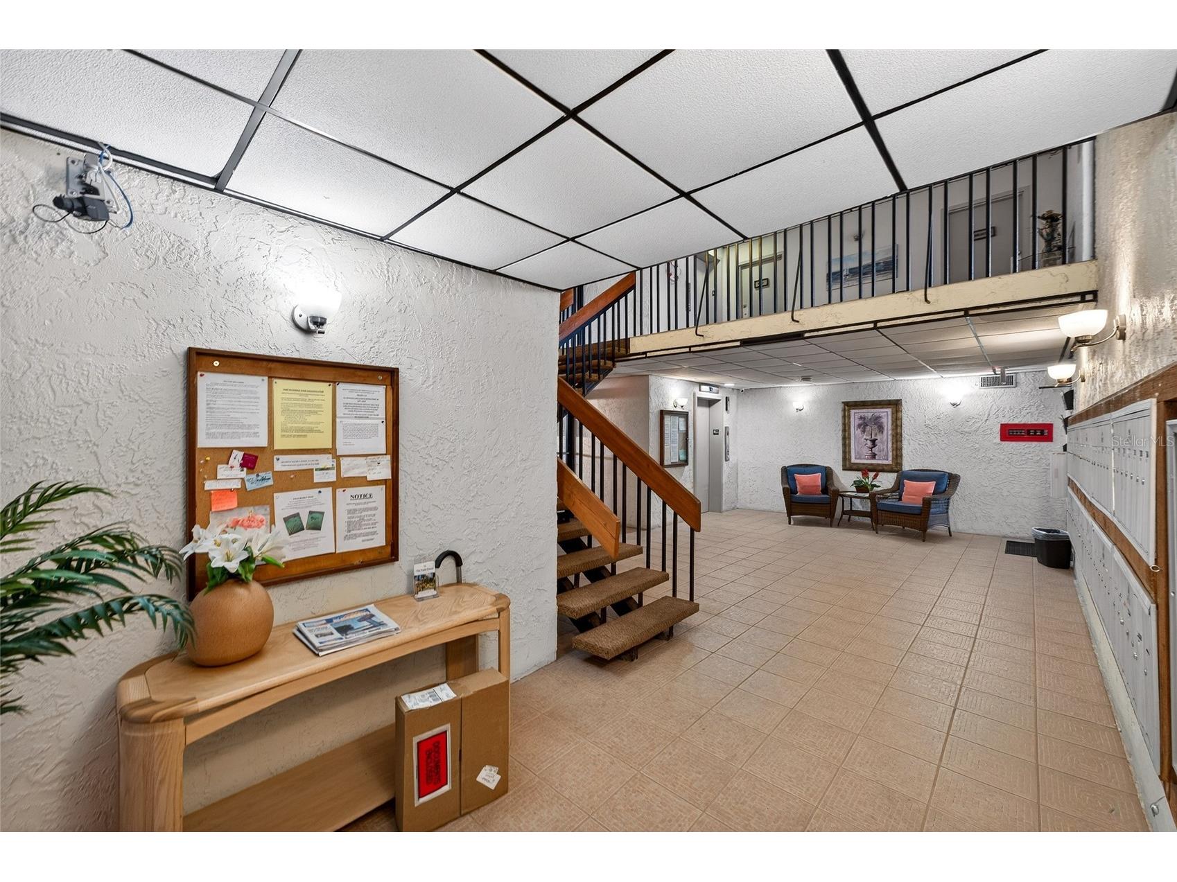 6218 Palma Del Mar Boulevard #405 Saint Petersburg FL 33715 TB8463635 image33