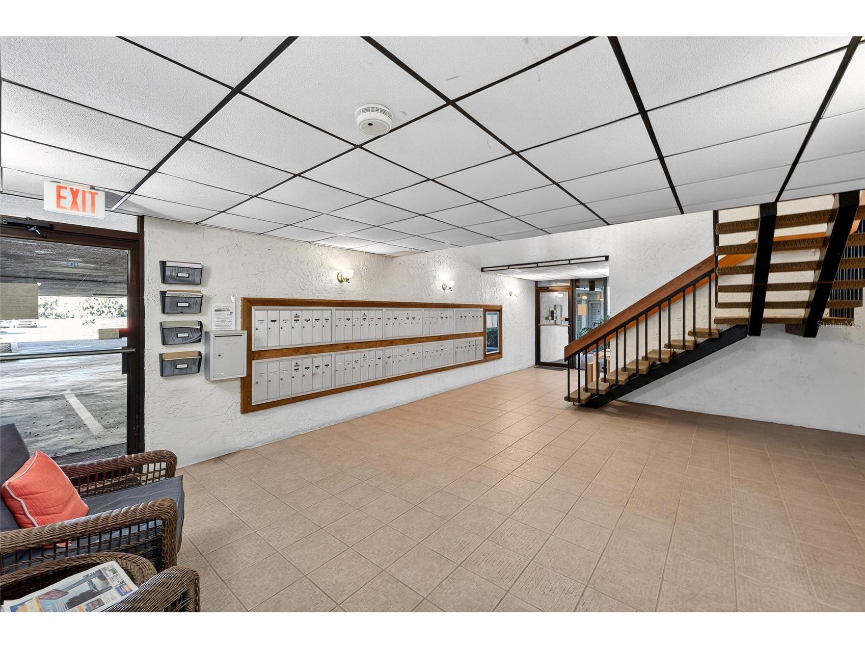 6218 Palma Del Mar Boulevard #405 Saint Petersburg FL 33715 TB8463635 image34