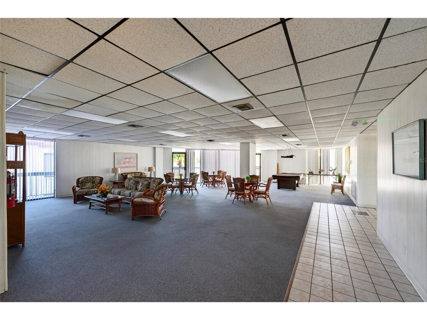 6218 Palma Del Mar Boulevard #405 Saint Petersburg FL 33715 TB8463635 image35