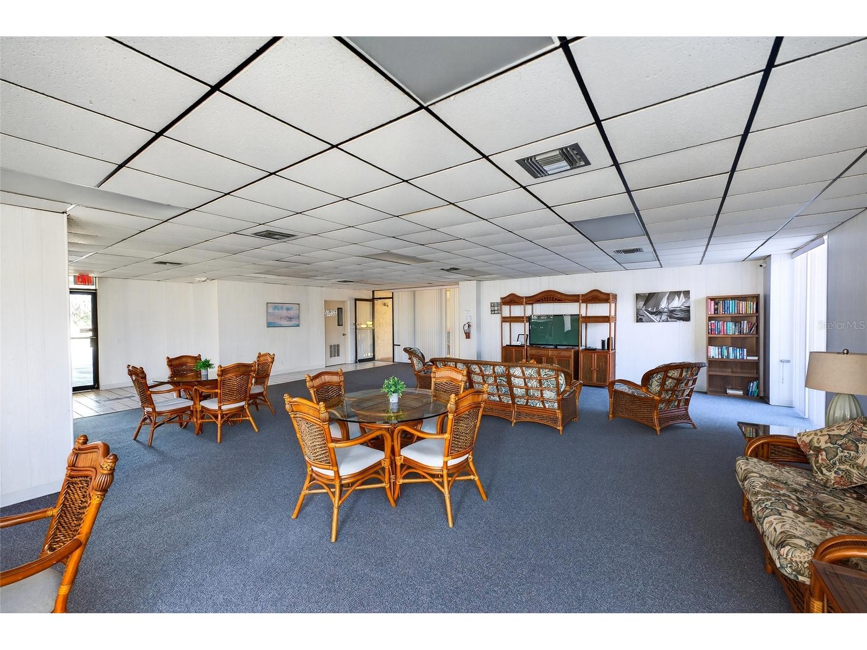 6218 Palma Del Mar Boulevard #405 Saint Petersburg FL 33715 TB8463635 image36