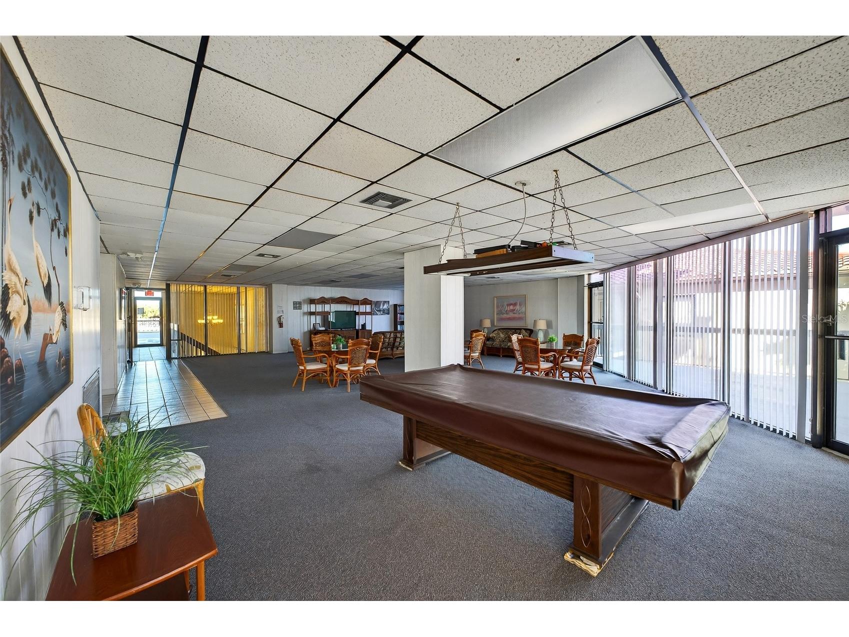 6218 Palma Del Mar Boulevard #405 Saint Petersburg FL 33715 TB8463635 image37