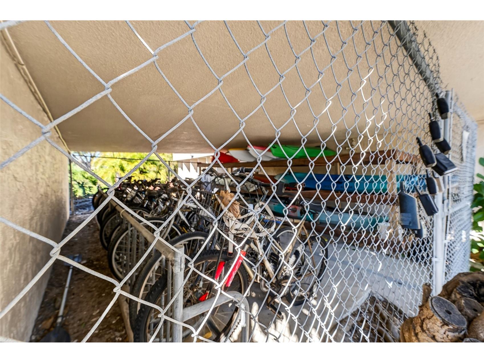 6218 Palma Del Mar Boulevard #405 Saint Petersburg FL 33715 TB8463635 image38