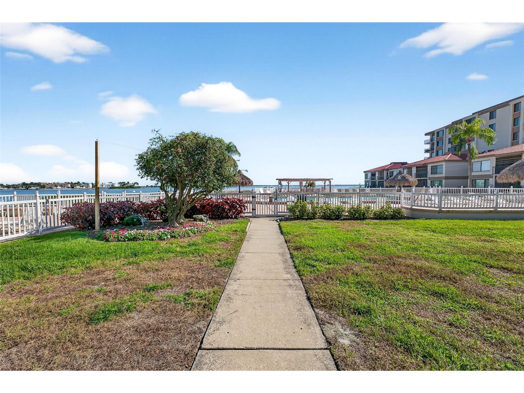 6218 Palma Del Mar Boulevard #405 Saint Petersburg FL 33715 TB8463635 image39