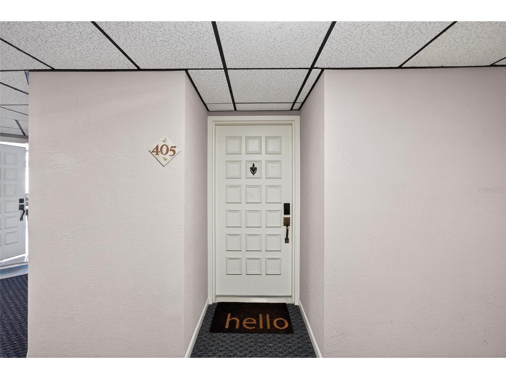 6218 Palma Del Mar Boulevard #405 Saint Petersburg FL 33715 TB8463635 image4