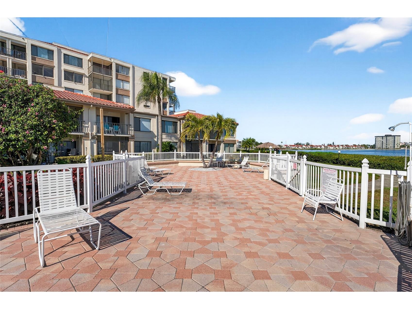 6218 Palma Del Mar Boulevard #405 Saint Petersburg FL 33715 TB8463635 image40