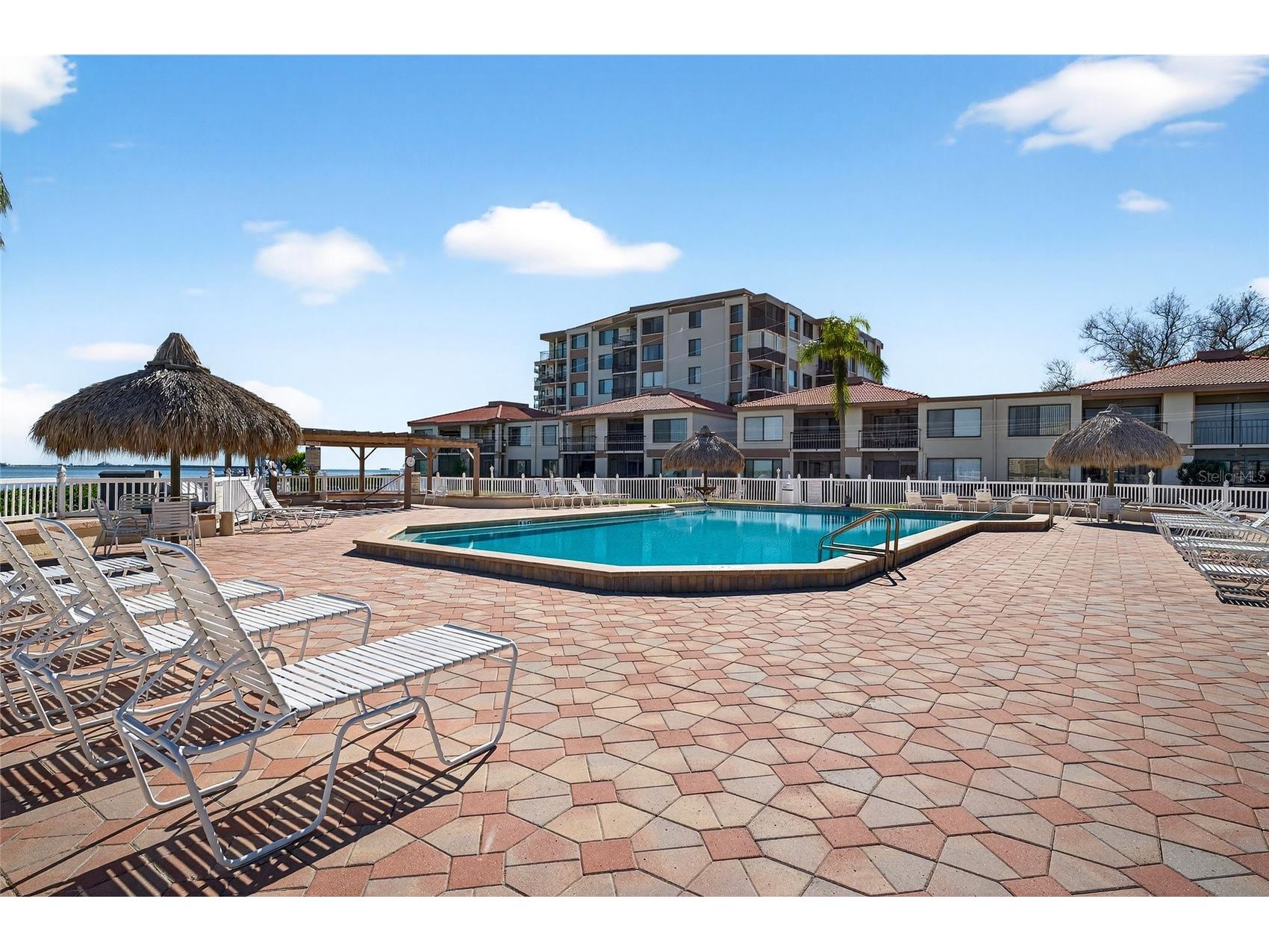 6218 Palma Del Mar Boulevard #405 Saint Petersburg FL 33715 TB8463635 image41
