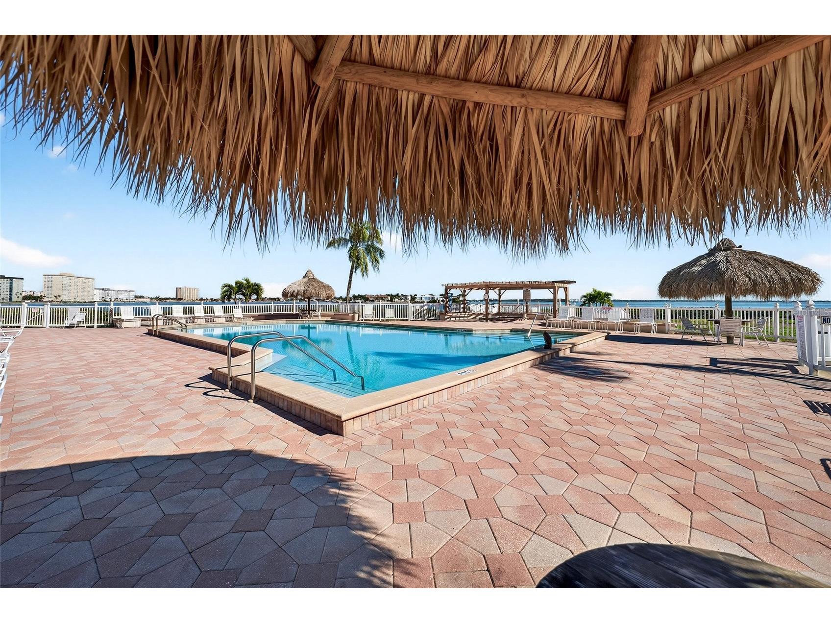 6218 Palma Del Mar Boulevard #405 Saint Petersburg FL 33715 TB8463635 image42