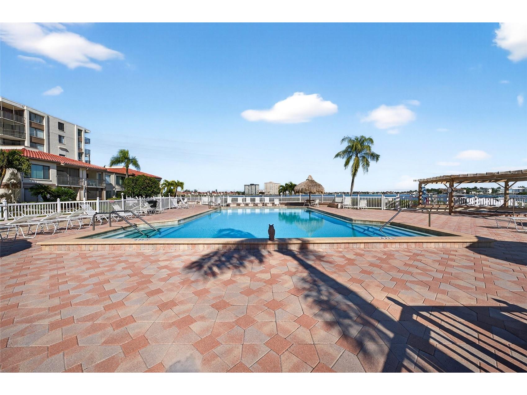 6218 Palma Del Mar Boulevard #405 Saint Petersburg FL 33715 TB8463635 image43