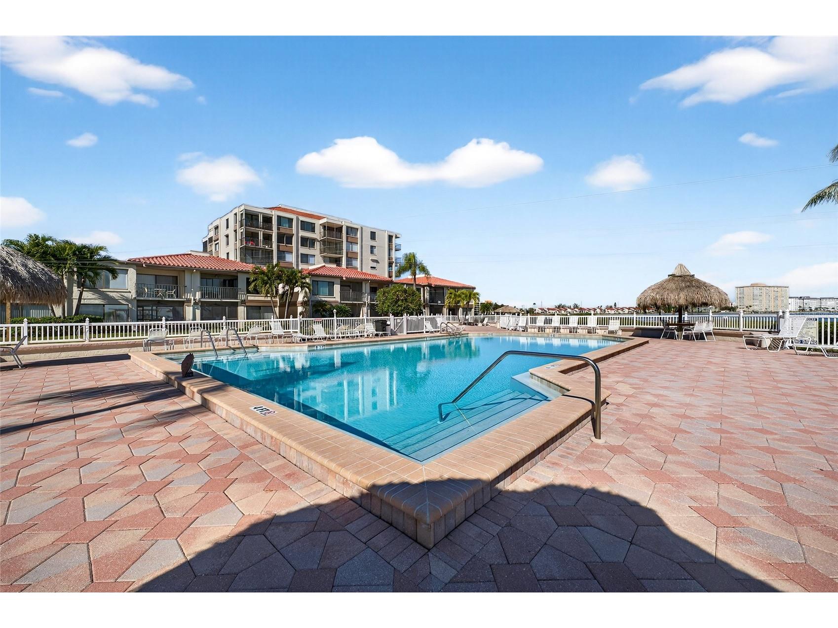6218 Palma Del Mar Boulevard #405 Saint Petersburg FL 33715 TB8463635 image44