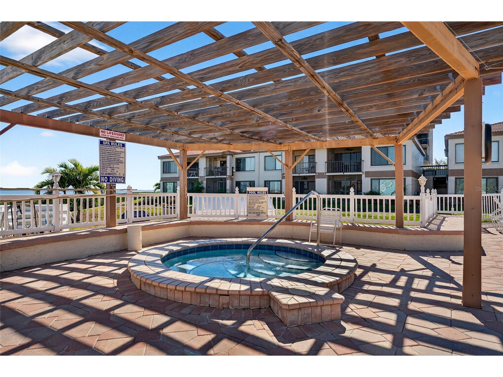 6218 Palma Del Mar Boulevard #405 Saint Petersburg FL 33715 TB8463635 image46