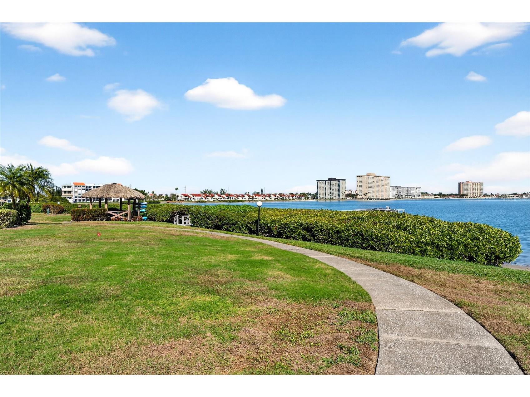 6218 Palma Del Mar Boulevard #405 Saint Petersburg FL 33715 TB8463635 image47
