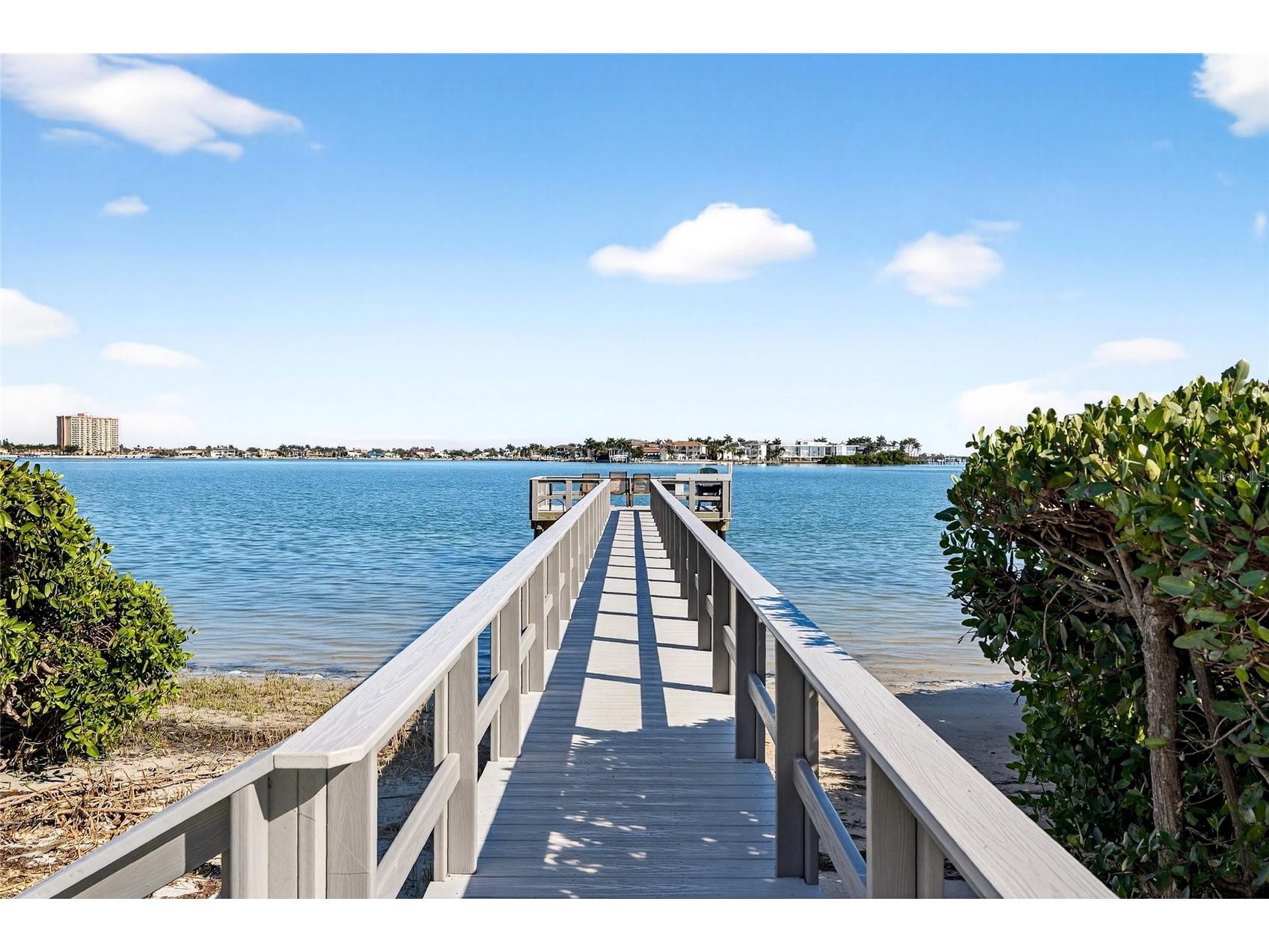 6218 Palma Del Mar Boulevard #405 Saint Petersburg FL 33715 TB8463635 image48