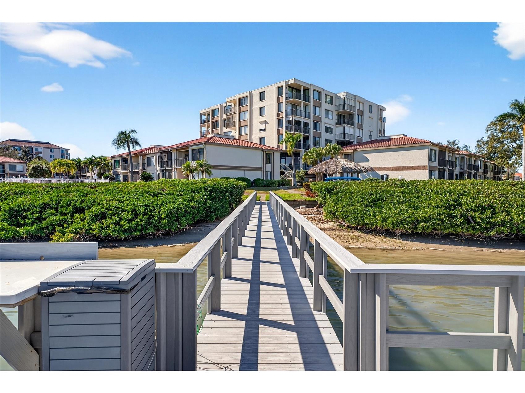 6218 Palma Del Mar Boulevard #405 Saint Petersburg FL 33715 TB8463635 image49