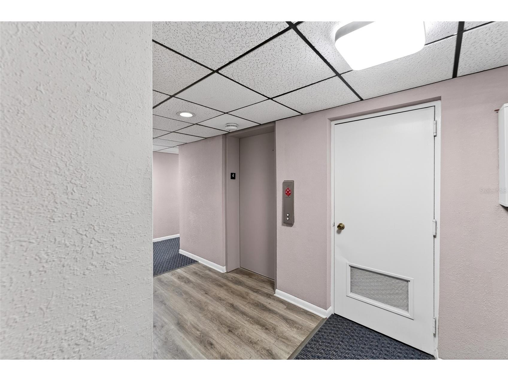 6218 Palma Del Mar Boulevard #405 Saint Petersburg FL 33715 TB8463635 image5