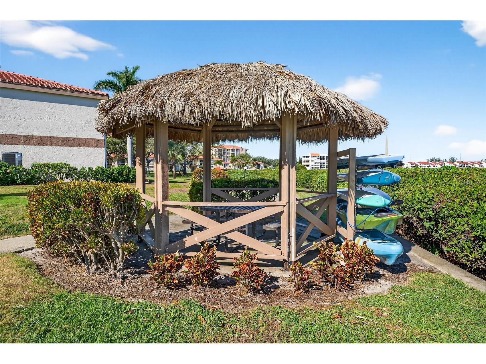 6218 Palma Del Mar Boulevard #405 Saint Petersburg FL 33715 TB8463635 image50